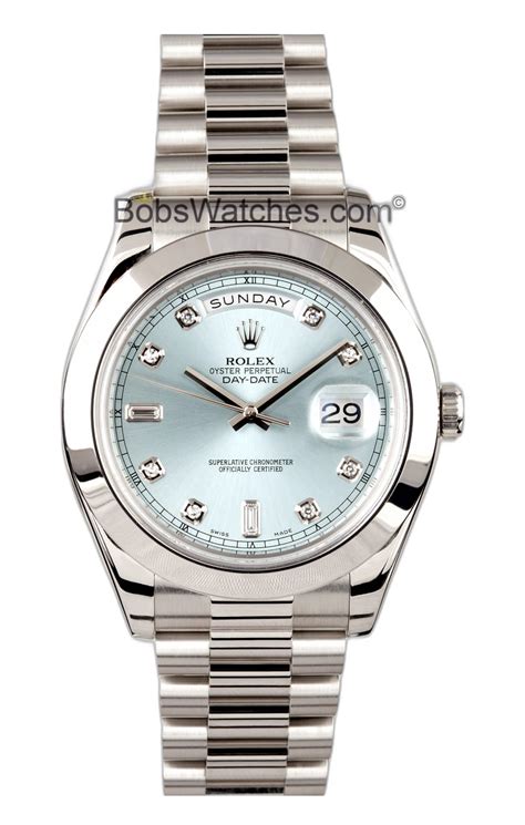 rolex 218206 price|rolex day date 218238.